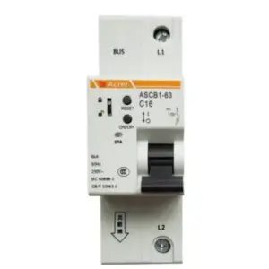 S9e8bb9f3a5954521a110a22609b64ebdx