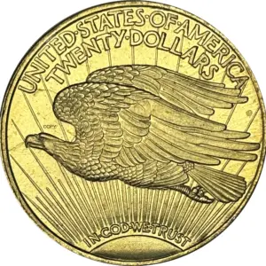 S9e8ed7e82bad45b4aa467bd787a0882eg