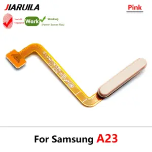 S9e8f7a81ebdc494db788b84f03ce6e49a 2