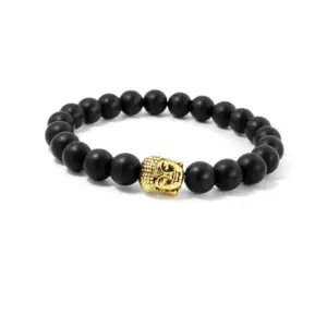 S9e9678fdbc6d4b9c97484c935ccc8d77Z