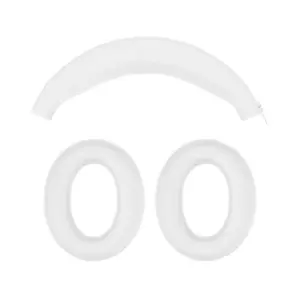 S9e9855ed69334023a53e63fe1485684dB