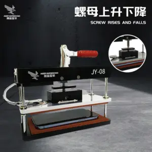 S9e98a11a39c146af9622a3558dc21be4p