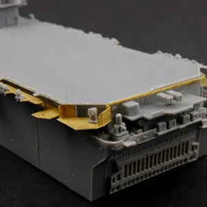 S9e98aaf8364d4d46b62a5d265db02c98o