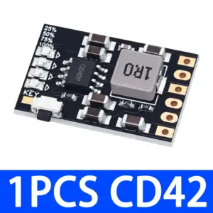 S9e9948d35c034a39aac27595389ee6d5H