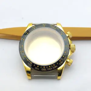 S9e9ae84e40914d1bb3a279cbc7f0204dD