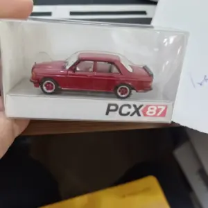 S9e9af2c7ba104759a7a9accd815b8f58G scaled 1