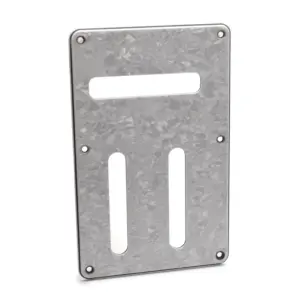 S9e9cf4267a134881b5e90da2c53ba16ac