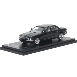 S9e9e8be620ca433899c157228350c1cfS