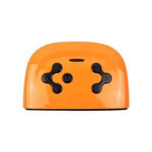 S9ea087b60c714325b57c79cc76352ab50