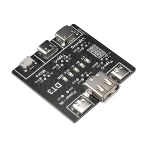 S9ea0c7742341483bb40eb70559f38e21T