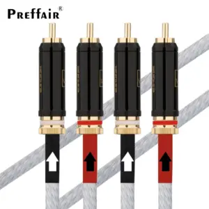 S9ea1290d768048ef9b19b7693f068bdfT