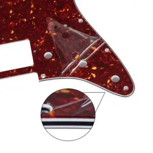 S9ea22c917cc945ef8ac707a8c76beab9O