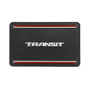 S9ea231190b6a413f935dcb8bb9645e5d8