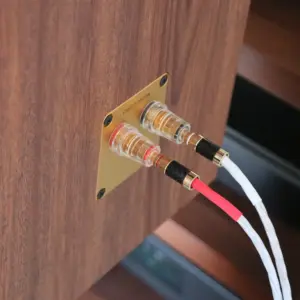 S9ea525225143414986e9cd60a8dfbce1s