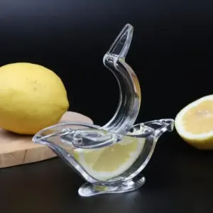 Bird-Shaped Manual Citrus Juicer 8 S9ea58d39b3e54469a48f0d015c606813g