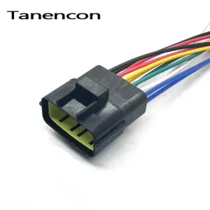 S9ea80aa6c81d46c5a4cf6192d65024db4