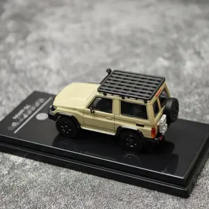 S9ea8ac93be45459f918510c496f791c9b