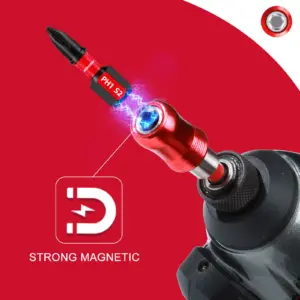 S9eaad31d641f46aba0d1bdbc66195904C