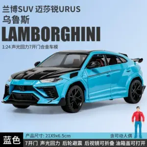 S9eabd2a324094904accd3a7a15ea3fc7u