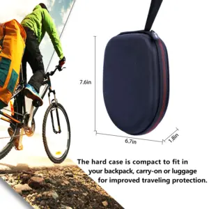 S9ead3375948e43f59f0ce8f40671757cI