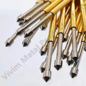 S9ead5aa276ee42b7abd9dc230bf3b155I