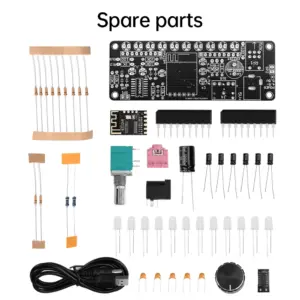 S9eaf185d6c304f3f82320ca75abfc775g