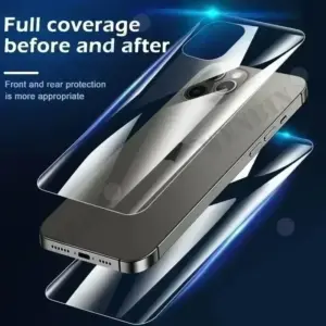 S9eb1ef68f8d8478d984828b948833b570