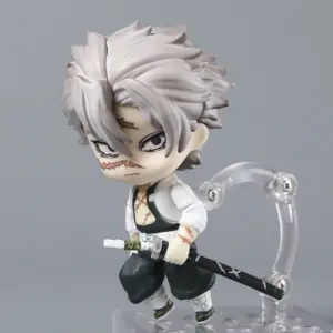 S9eb223a581434aac96f13f4384359b03S