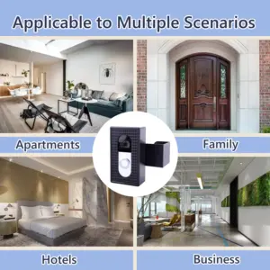 S9eb32d19c6954b099e1301ffc5fb5b319