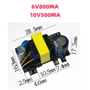 S9eb32f4c40a74249ab99b842f32b29a5r