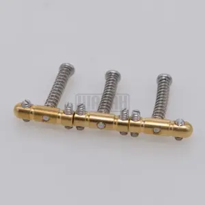 S9eb39fbce63246d3aa6d4203e9b38ac7P