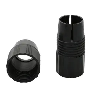 Durable Telescopic Tube Connectors for Outdoors 13 S9eb4e17d1eed4c1bbb2d2dc0eaa6a03cc