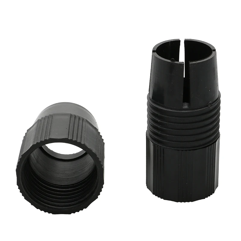 Durable Telescopic Tube Connectors for Outdoors 4 Durable Telescopic Tube Connectors for Outdoors - Image 4