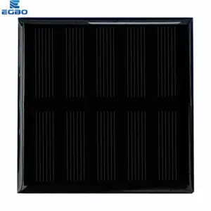 S9eb514a9939e48cb8bb1d5367cf39b4ba