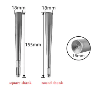 S9eb58bcb98f7455cb19cbf1b81ed2d9eK