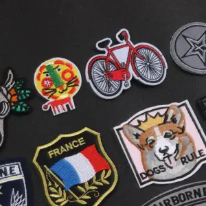 S9eb6d5d31af044ae900de03d5976d505b