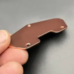 S9eb7bdce334b45e6998c2acdd27d7aae9