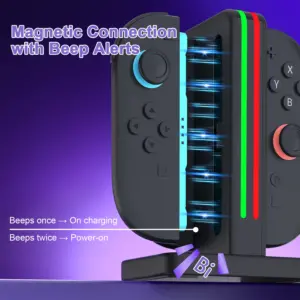 S9eb8be2a4972488fa1bd97bd4a0660e2k