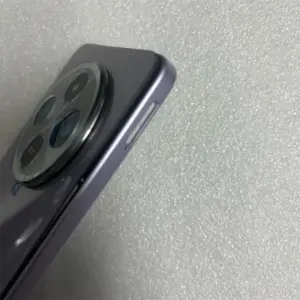 S9eba28b4a57c48caa6e520f06dbf8e86M