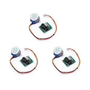 S9eba6a10793445b595f62155cf2e9435i