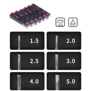 S9ebb6087a69d412a8e8d0e8ea4d81df3E