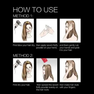 S9ebc70bc9c534ba1b2f55dd2a76651ccm