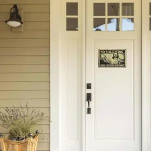 S9ec077bf2c304676bcea2f3ee381a086G