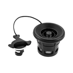 S9ec0a7d2c41d40be85fde848d6fba9346