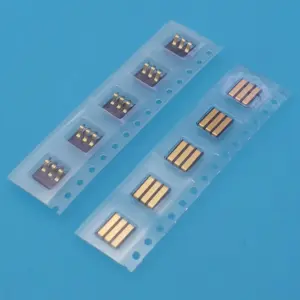 S9ec17ae5b13d4f3ca558e1c2ab4d1e21a