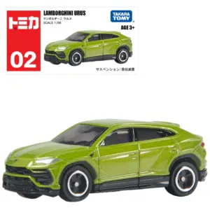 Diecast Car Collection Reproduction Series 1:64 Scale 19 S9ec1b09c8464439c9d85ab24cb6fb254z
