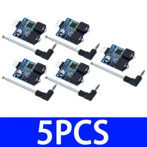 S9ec317c22b76443f890f222e8c4dce5cx