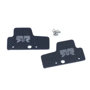 S9ec3aaafe84942dbadef94b333013c63o