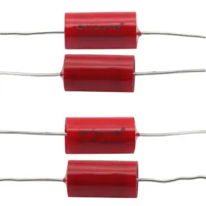 S9ec3c6ae98ba4121a0eba820461a6004Q