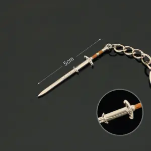 S9ec42bfd43fb42debd88ad389924943cg